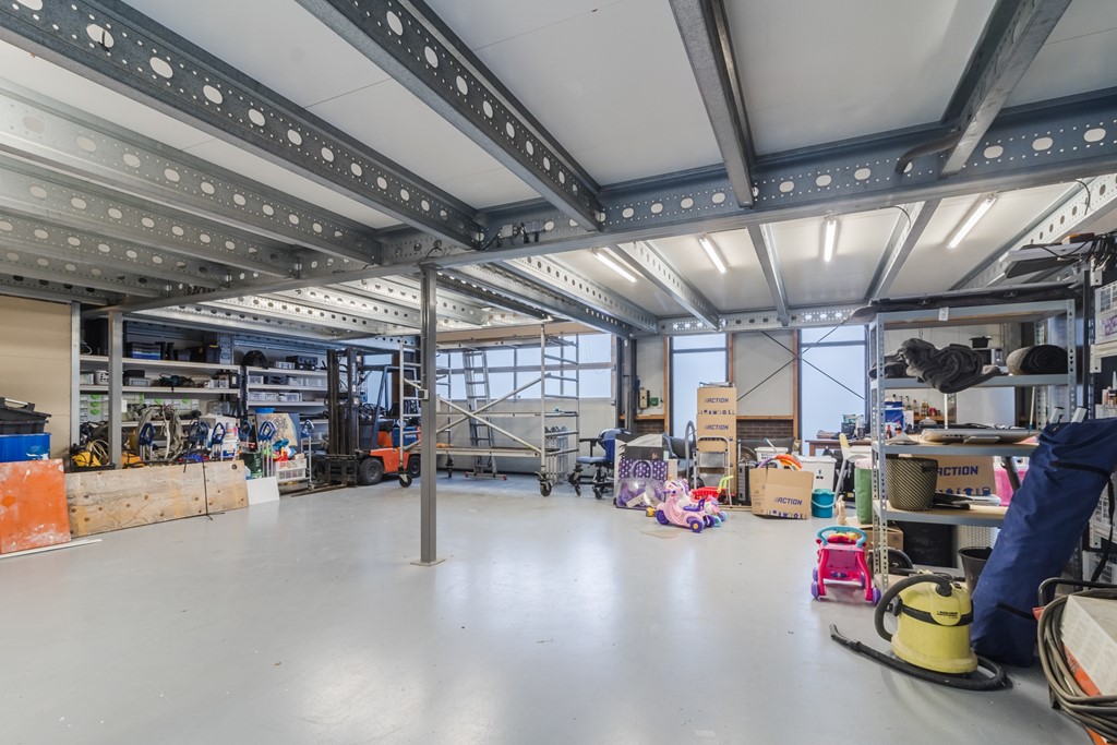 20251015, Bredeweg 54, Moerkapelle, Oudijk Makelaardij (87 of 100).jpg